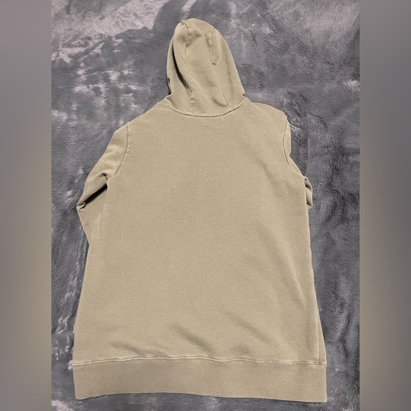 The North Face Hoodie - Picture 2 of 3